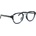Prada 0PR C05V 26F1O1 50