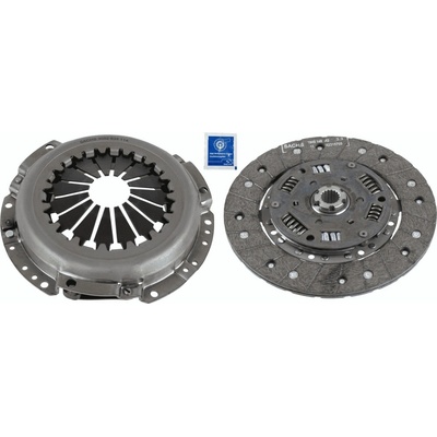 Spojková sada SACHS 3000 443 001 (3000443001)