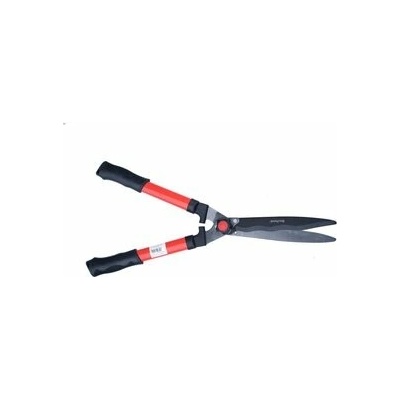 Euro nářadí 145005Q