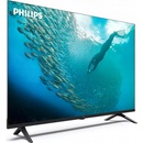 Philips 43PUS7009