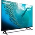 Philips 50PUS7009
