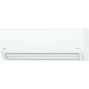 Image 1 of Fujitsu ASEG18KLCA / AOEG18KLTA