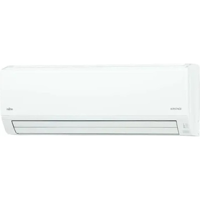 Fujitsu ASEG18KLCA / AOEG18KLTA