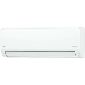 Fujitsu ASEG18KLCA / AOEG18KLTA Климатици