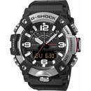 Casio GG-B100XM-1AER
