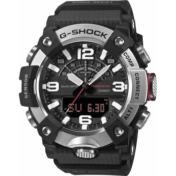 Casio GG-B100XM-1AER