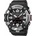 Casio GG-B100XM-1AER