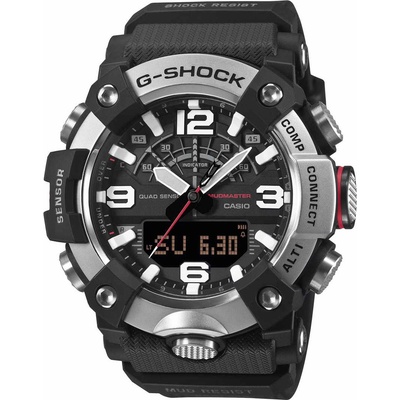 Casio GG-B100XM-1AER