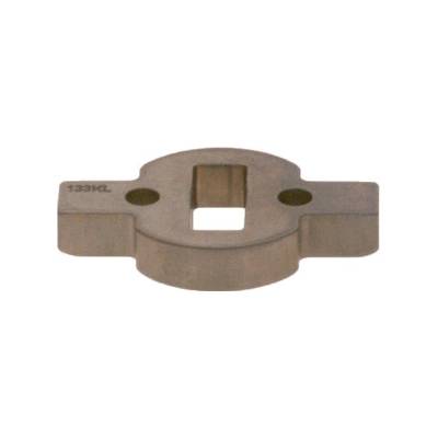 BOSCH Spojka, hlava spojky F 00R 0P0 133