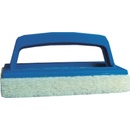 Houbička s rukojetí