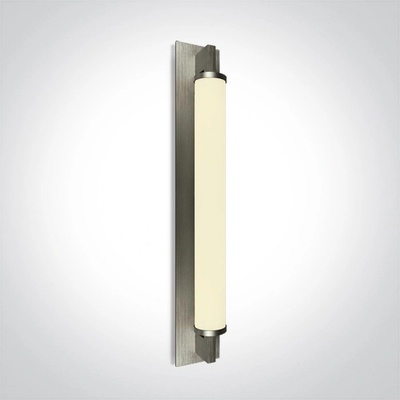 One Light 38118K/MC/C