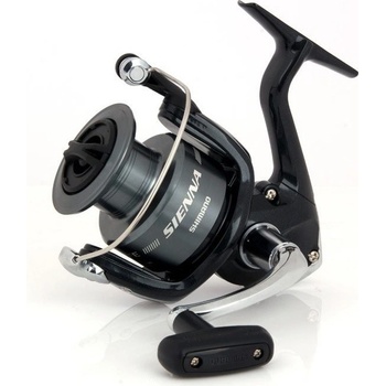 Shimano Sienna 2500 FE