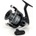 Shimano Sienna 2500 FE