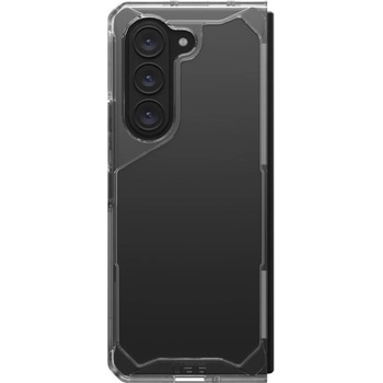 Urban Armor Gear Калъф UAG - Plyo Ice, Galaxy Z Fold5, прозрачен (840283910302)