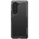 Urban Armor Gear Калъф UAG - Plyo Ice, Galaxy Z Fold5, прозрачен (840283910302)