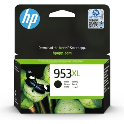 HP L0S70AE - originálny