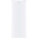 Candy CLH3S514EW