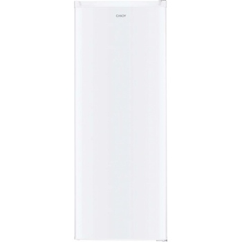 Candy CLH3S514EW