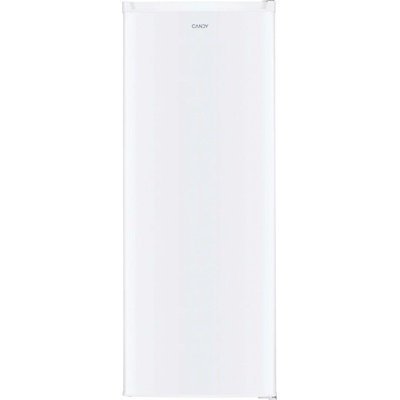 Candy CLH3S514EW