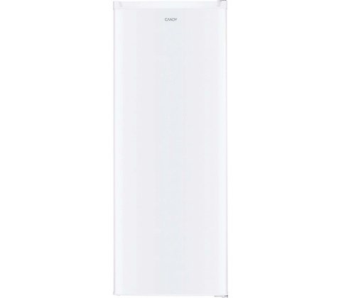 Candy CLH3S514EW