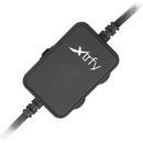 Image 1 of Xtrfy H2