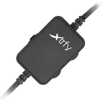Image 1 of Xtrfy H2