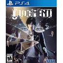 Judgment