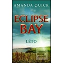 Eclipse Bay - Léto - Amanda Quicková