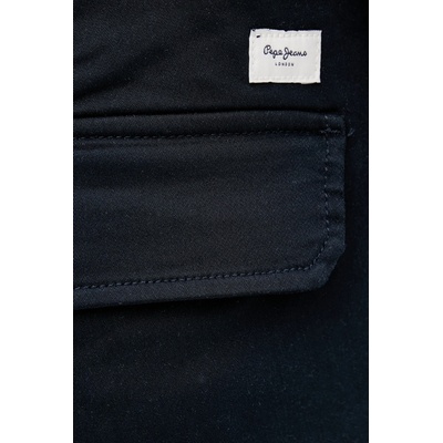 Pepe Jeans Панталон Pepe Jeans (PM211725)
