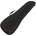 Fender FU610 Concert Калъф Black (0991441406)