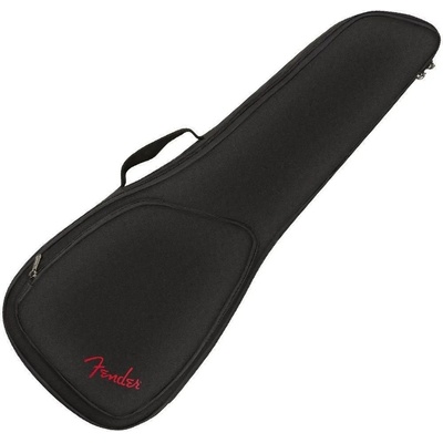 Fender FU610 Concert Калъф Black (0991441406)
