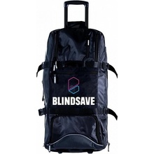 Blindsave Goalie bag Wheelbag na kolečkách