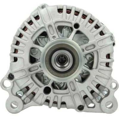 Generátor BV PSH 305.594.140.000 (305594140000)