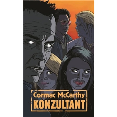 Konzultant