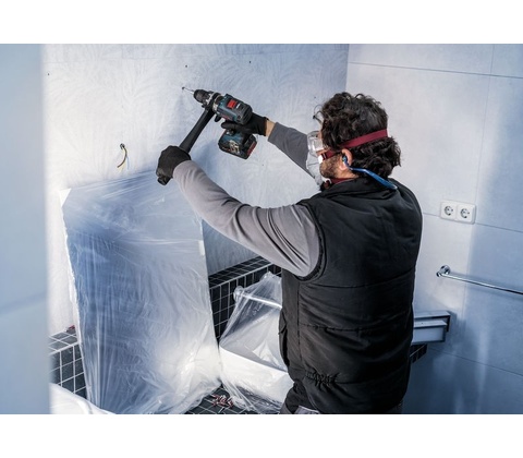 Bosch 2608599053