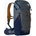 The North Face Туристическа раница The North Face Trail Lite 25 l granite grey/summit navy