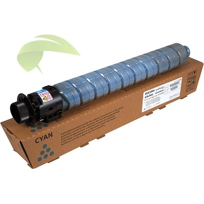 Ricoh 842286 - originálny
