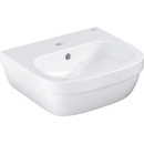 GROHE Euro Ceramic 45x40 cm (39324000)