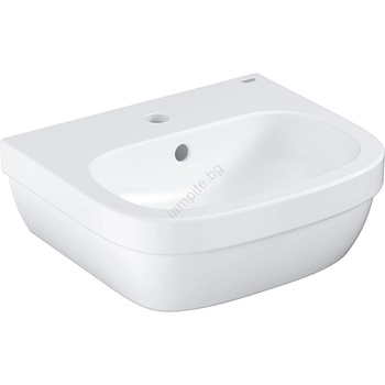GROHE Euro Ceramic 45x40 cm (39324000)