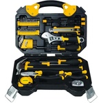 Topmaster Professional 390909