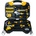 Topmaster Professional 390909