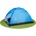 AbarQs Domepack 2-A
