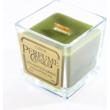 Czech Perfume Candle 'Eukalyptový Háj' 240 g