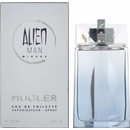 Thierry Mugler Alien Man Mirage toaletná voda pánska 100 ml