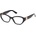 GUESS GU50119 001
