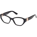 GUESS GU50119 001