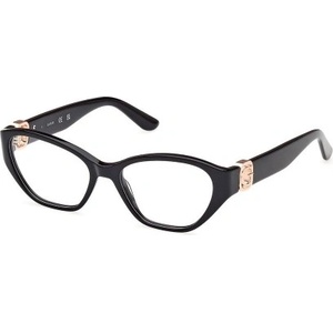 GUESS GU50119 001