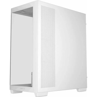DeepCool CG580 WH R-CG580-WHNDA0-G-1