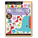 Priraďovanie