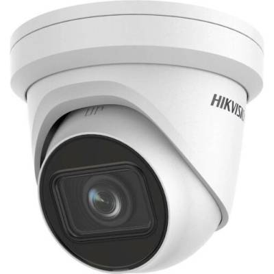 Hikvision DS 2CD2H63G2 IZS